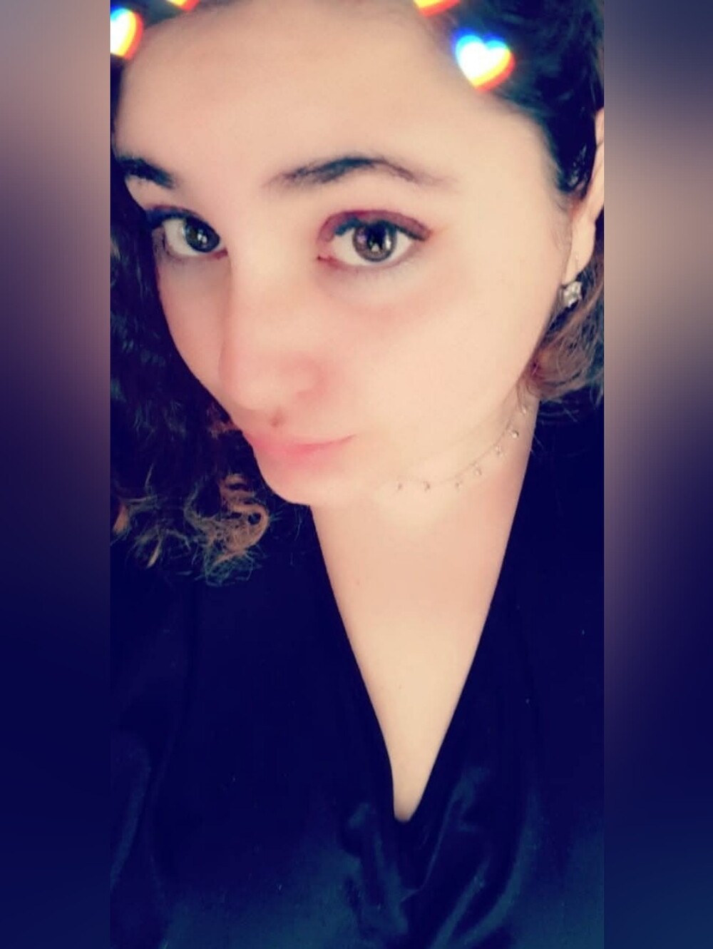 Meet your Posher, Jade - Picture 7 of 12